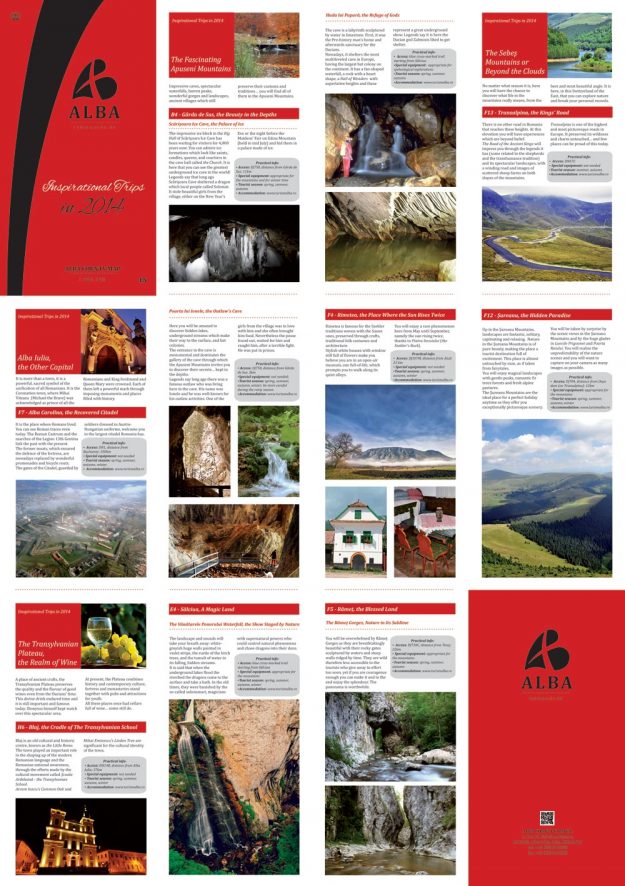 harta-personalizata-alba-pliabila-fata---2013