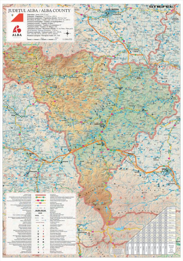 harta-personalizata-consiliul-judetean-alba-2014