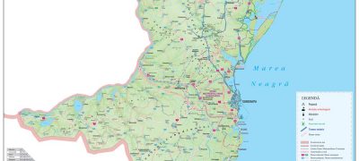 harta-personalizata-constanta-insert---2012