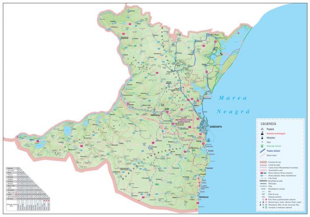 harta-personalizata-constanta-insert---2012