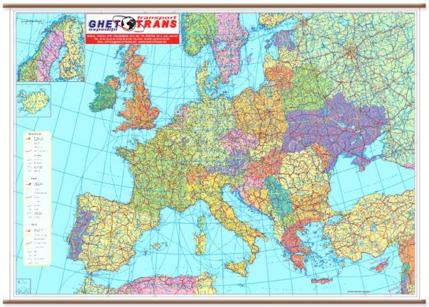 harta-personalizata-de-perete-Gheto-Trans