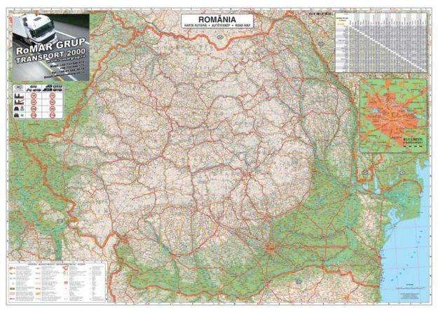 harta-personalizata-de-perete-RoMarGrup