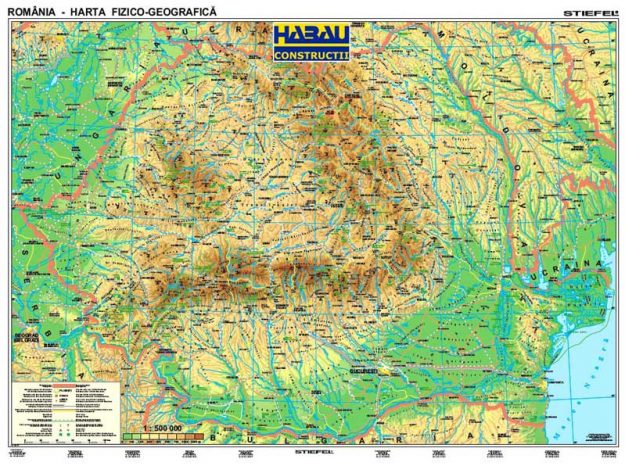 harta-personalizata-de-perete-habau-constructii