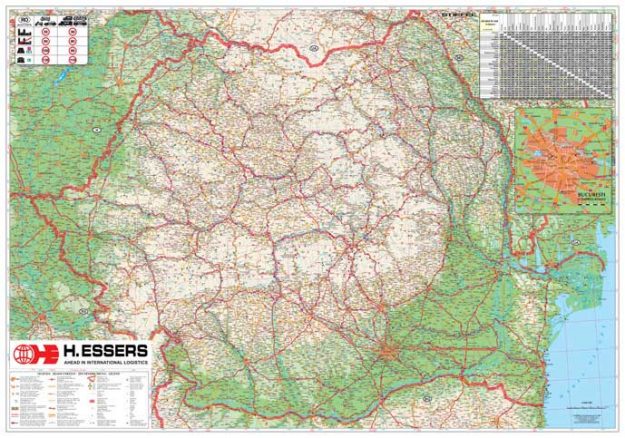 harta-personalizata-de-perete-hessers