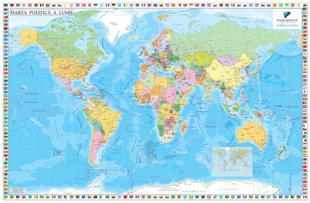 harta-personalizata-de-perete-pro-invest-group-lumea