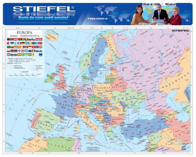 harta-personalizata-de-perete-stiefel-eu