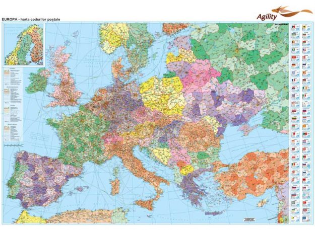 harta-personalizata-europa-agility