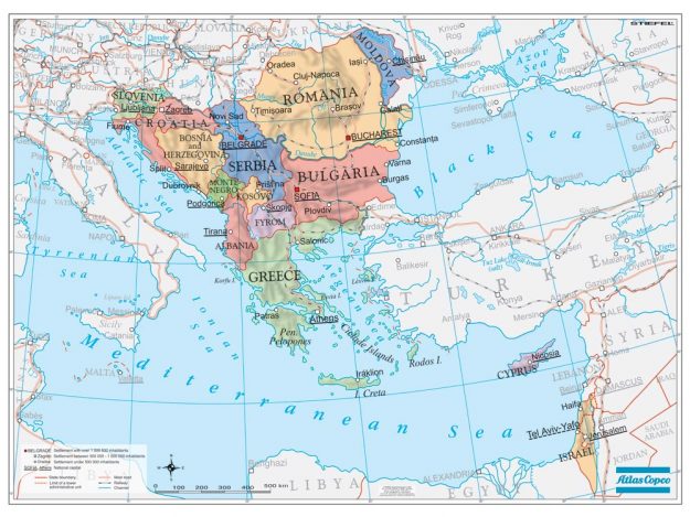 harta-personalizata-europa-atlas-copco---2013