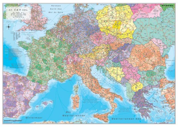 harta-personalizata-europa-c&v---2012