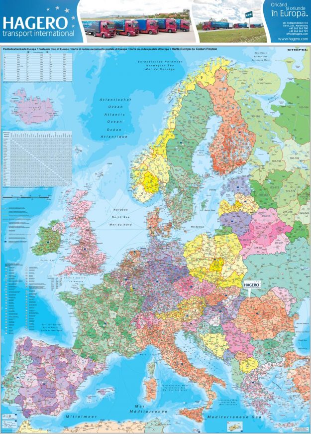 harta-personalizata-europa-hagero---2012