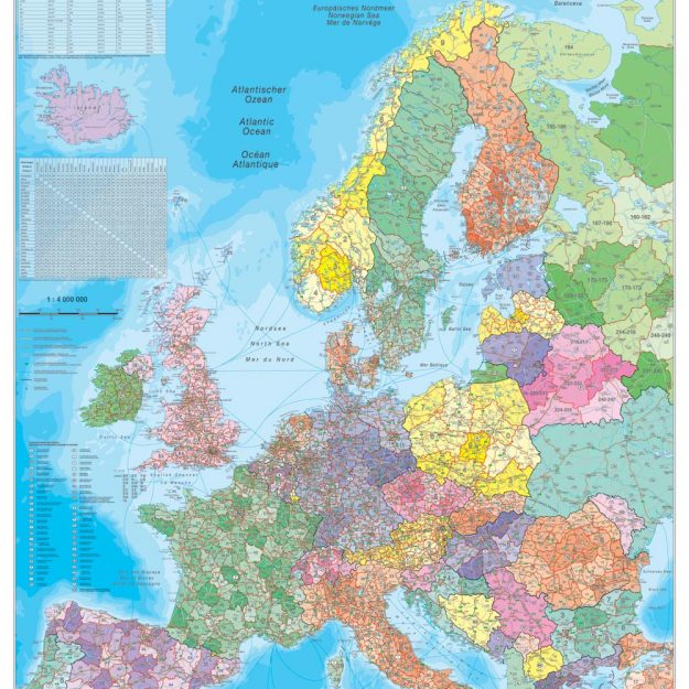 harta-personalizata-europa-shell---2013