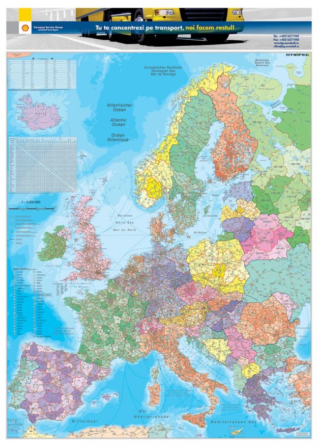 harta-personalizata-europa-shell---2013