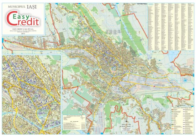 harta-personalizata-iasi-municipiu-easy-credit---2013