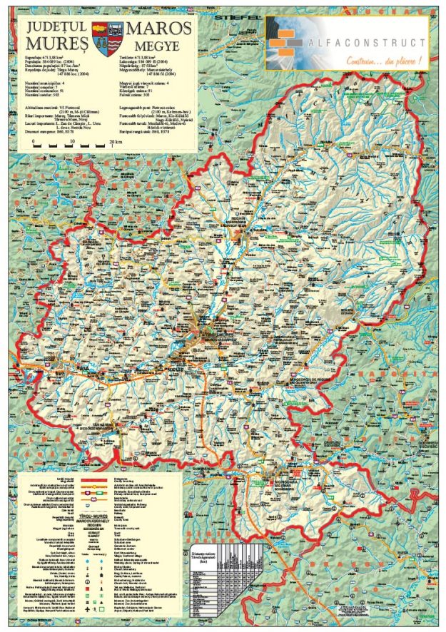 harta-personalizata-jud-MS-ALFACONSTRUCT-2008