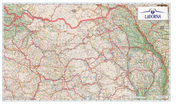 harta-personalizata-ladorna-2014