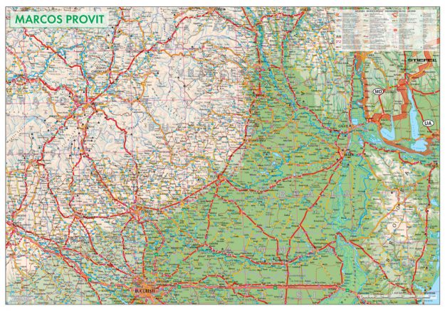 harta-personalizata-marcos-provit-2014
