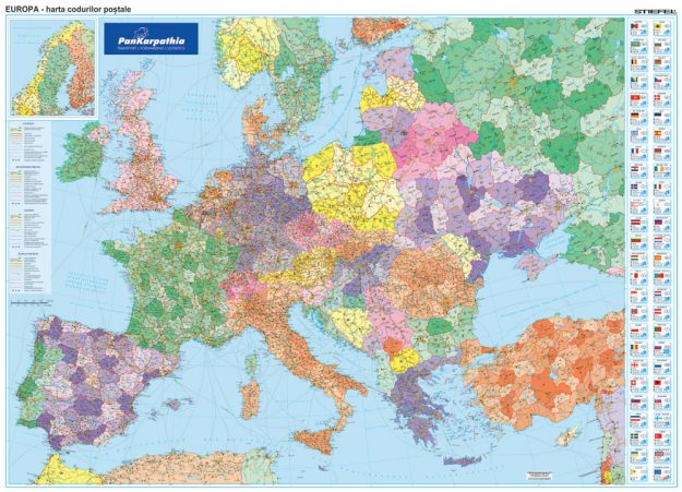 harta-personalizata-pankarpathia-2014