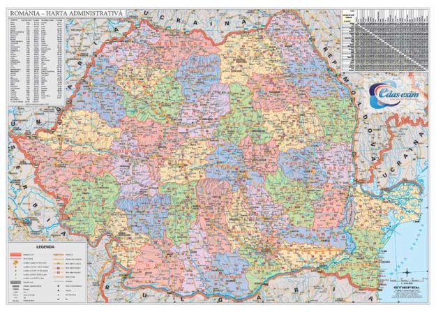 harta-personalizata-romania-administrativa-edas