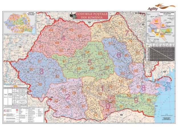 harta-personalizata-romania-agility