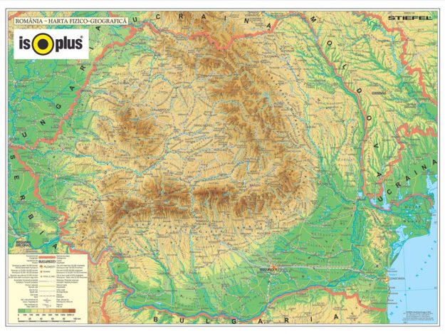 harta-personalizata-romania-isoplus---2012
