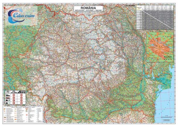 harta-personalizata-romania-rutiera-edas