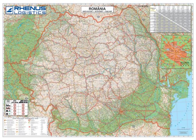 harta-personalizata-romania-rutiera-rhenus---2012