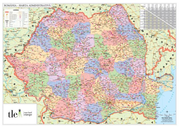 harta-personalizata-romania-tle---2012