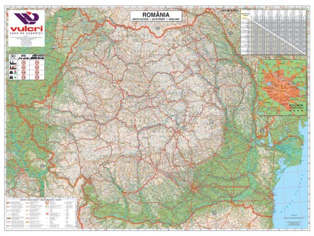 harta-personalizata-romania-vulcri---2013