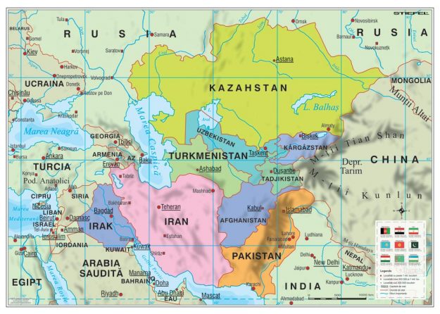 harta-personalizata-tarile-stan---2013