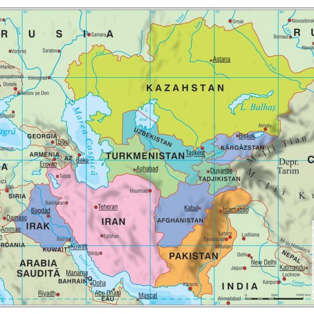 harta-personalizata-tarile-stan---2013