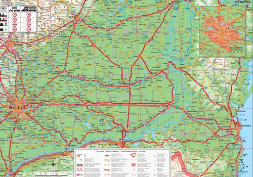 harta-zona-oltenia