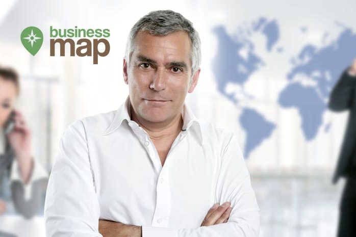 BusinessMap.ro-2