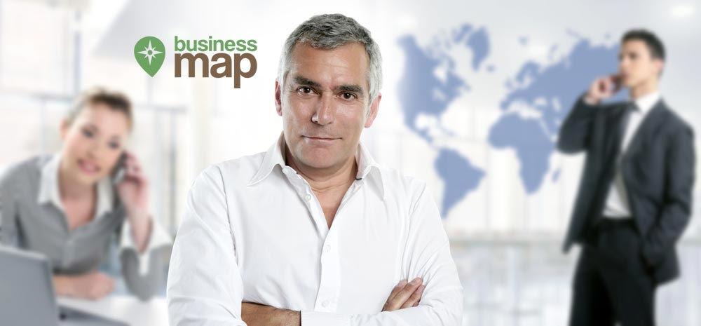 BusinessMap.ro-2 BusinessMap.ro-2