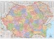 harta-administrativa-romania-si-moldova-1000