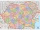 harta-administrativa-romania-si-moldova-1000