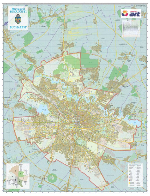 harta-bucuresti-statii-gpl-140x180-ART