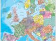 mapa-de-birou-europa-coduri-postale-standard-01