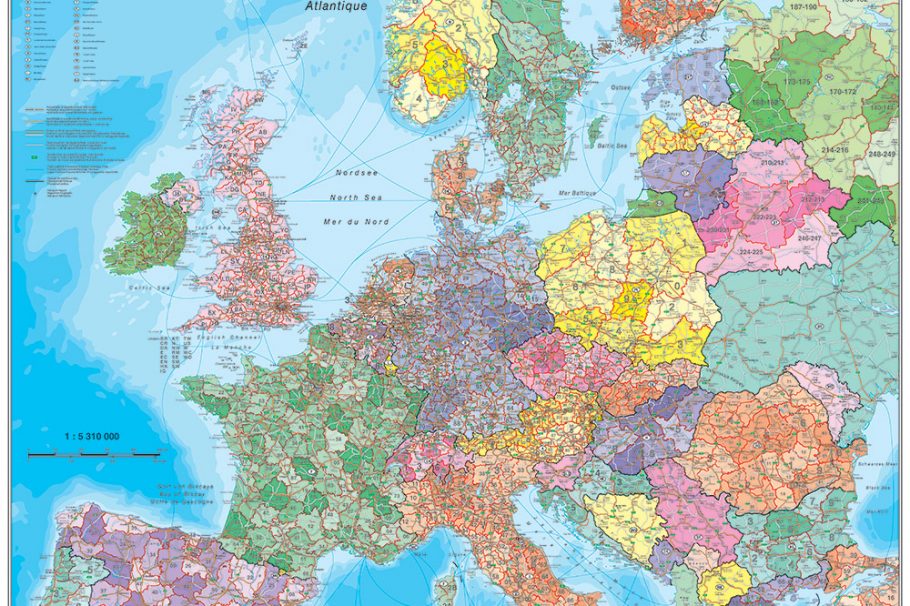 mapa-de-birou-europa-coduri-postale-standard-01