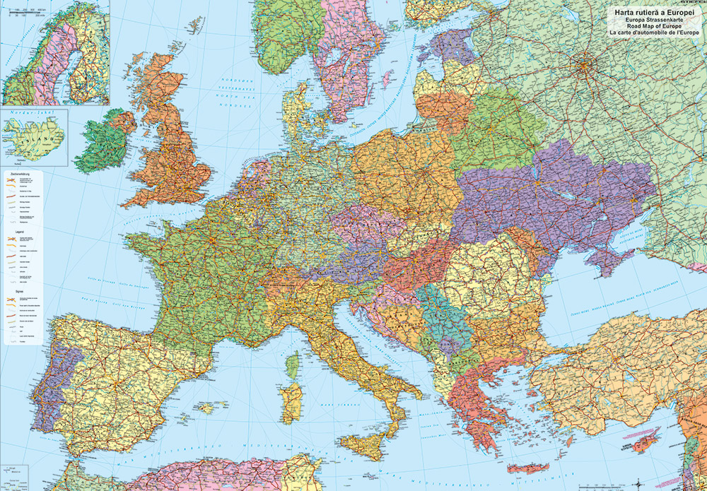 harta-europei-rutiera-business-map