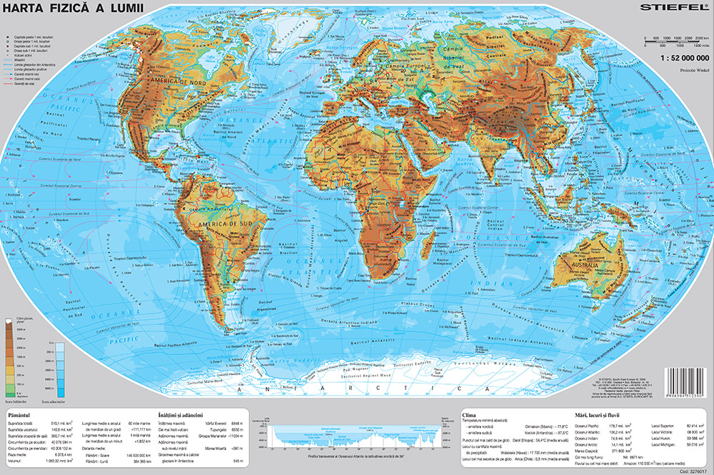 harta-lumii-fizica-business-map