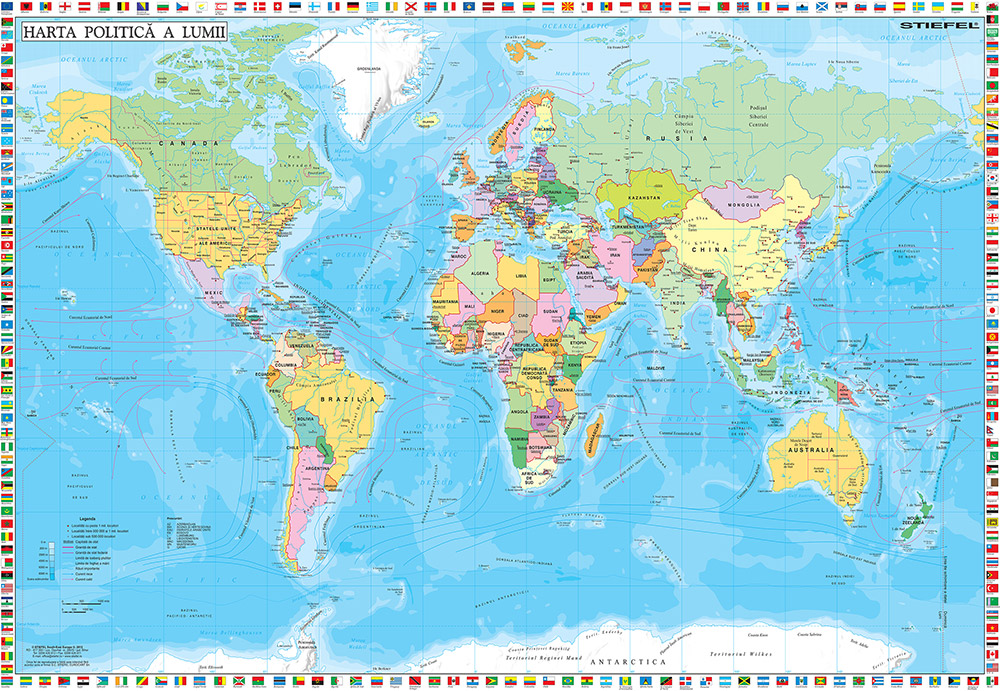 harta-lumii-politica-business-map