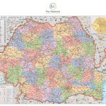 harta-personalizata-NN-the-network-2016