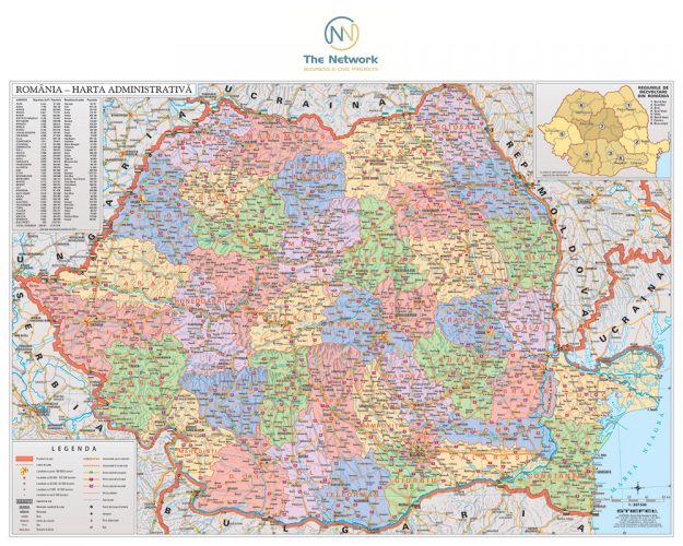 harta-personalizata-NN-the-network-2016