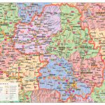 harta-personalizata-de-perete-BRD-2017