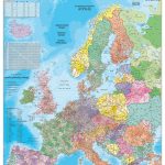 harta-personalizata-de-perete-CTT-2016