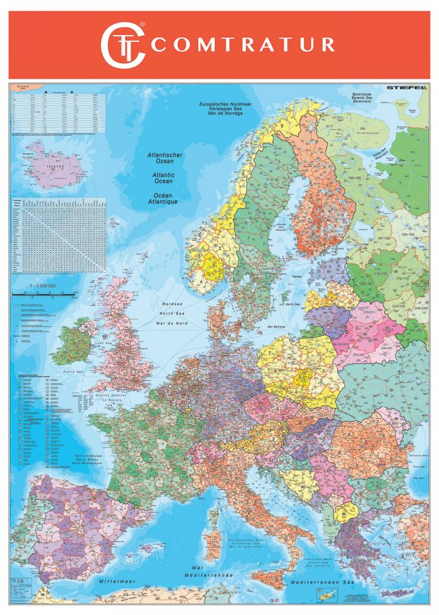 harta-personalizata-de-perete-CTT-2016