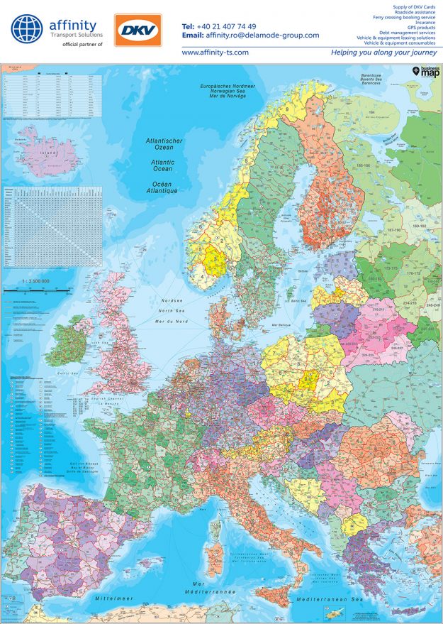 harta-personalizata-europa-coduri-affinity-2016
