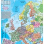 harta-personalizata-europa-coduri-postale-speed-trust-varianta-banner-2016