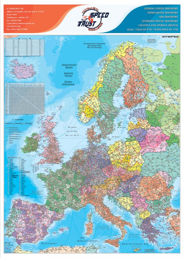 harta-personalizata-europa-coduri-postale-speed-trust-varianta-banner-2016