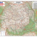 harta-personalizata-igiena-serv-2017